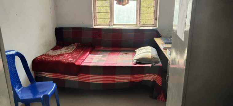 UEM Jaipur Hostel photo 12